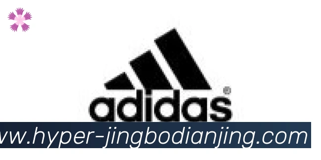 jbo竞博电竞合作伙伴